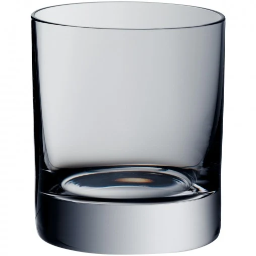 6 Stück WMF Minibar MANHATTAN 85.030.047