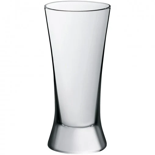 6 Stück WMF Short MANHATTAN 2+4cl 85.030.821