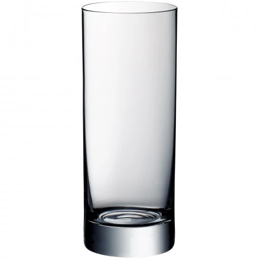 6 Stück WMF Longdrink MANHATTAN 0,3L 85.030.412