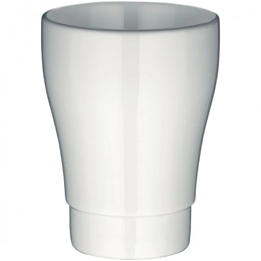 6 Stück WMF Doppel-Espresso Tasse