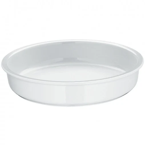 WMF Porzellanschüssel 3,75 L