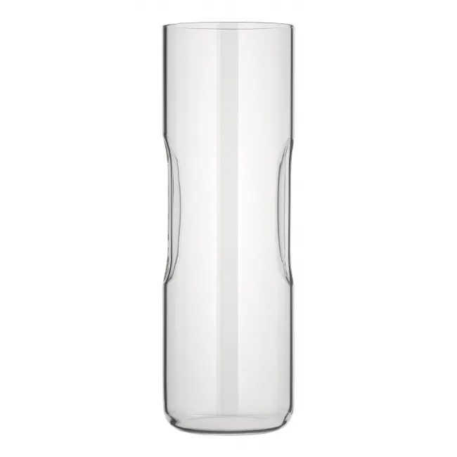 WMF Glaskaraffe 1,25 L
