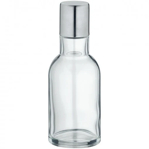 WMF Ausgießer zu Essig-/Ölflasche PURE