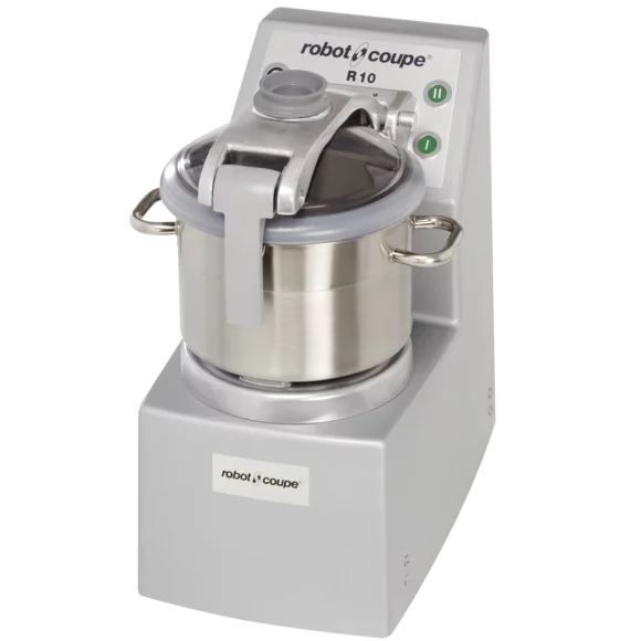 Robot-Coupe R 10 SV Kutter 400 V