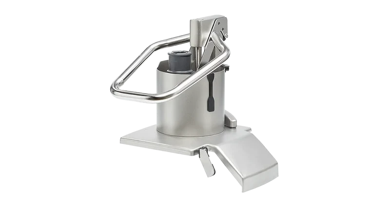 Robot-Coupe CL 60 Hebelarm Gemüseschneider 400V