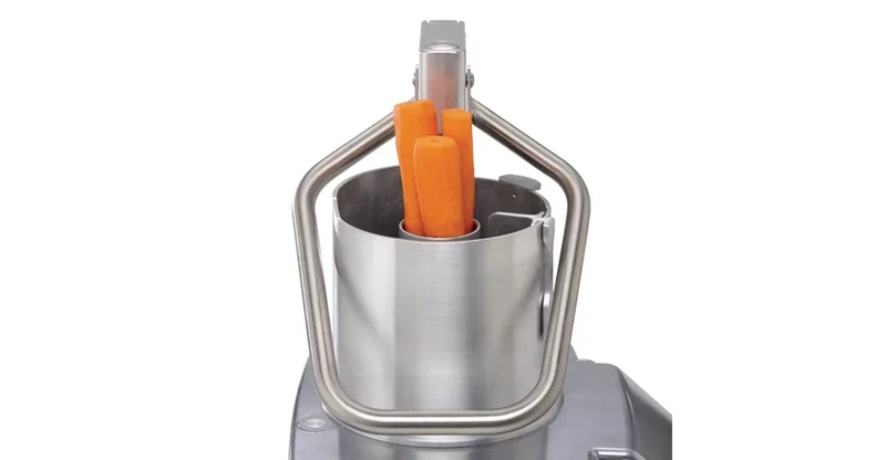 Robot-Coupe CL 52 Gemüseschneider 400V