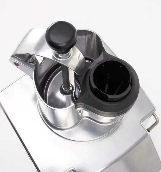 Robot-Coupe CL 50 Gourmet Gemüseschneider 400V