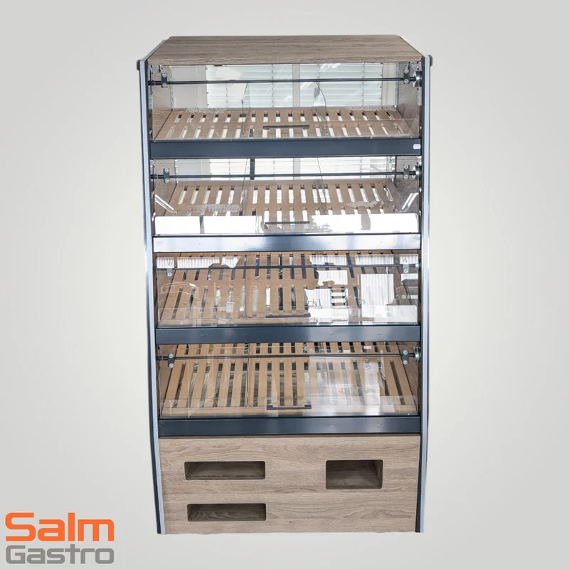 Wireland Bakery Regal L1000 1000x663x2118 Dekor Egger H3