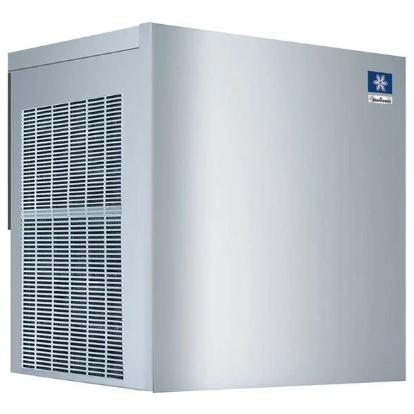 Manitowoc Nuggeteis RNP 0620AF