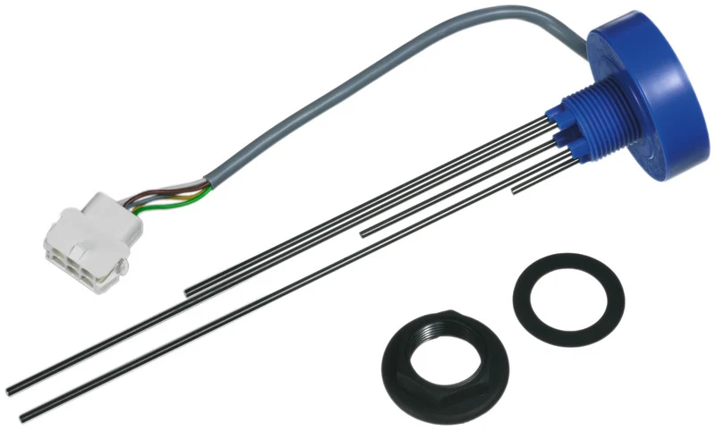 Schaudt Tanksonde für Frischwassertanks / Wasserstandkontrolle / Stab Tanksonde M600
