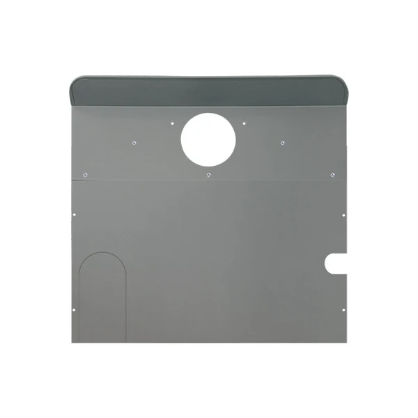 Rückwand für Truma S2200 Titan