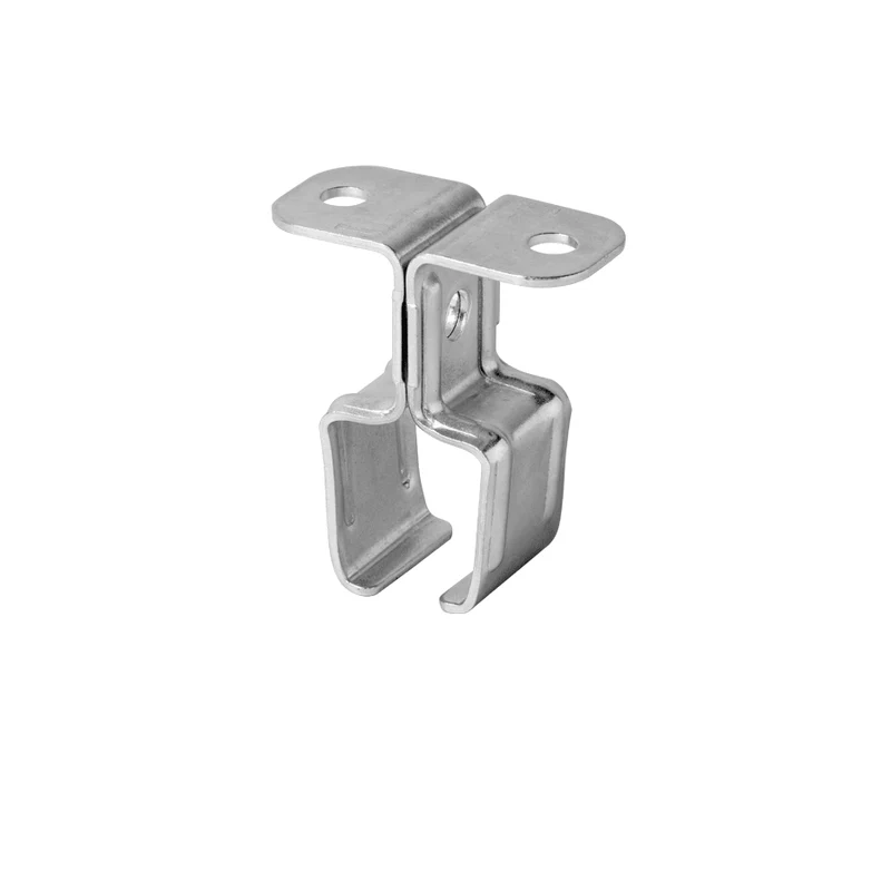 Giovenzana 30607017 Hanger Clamp Pair Ceiling Fix LINE 30