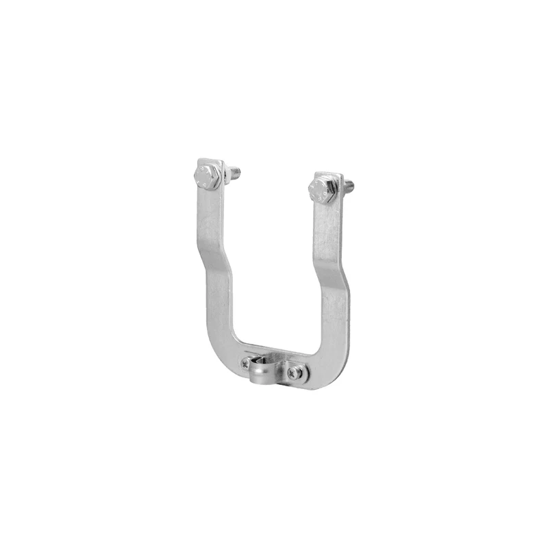 Giovenzana TR6007 Towing Arm Bracket TR60 TR85H5P Energy Lines
