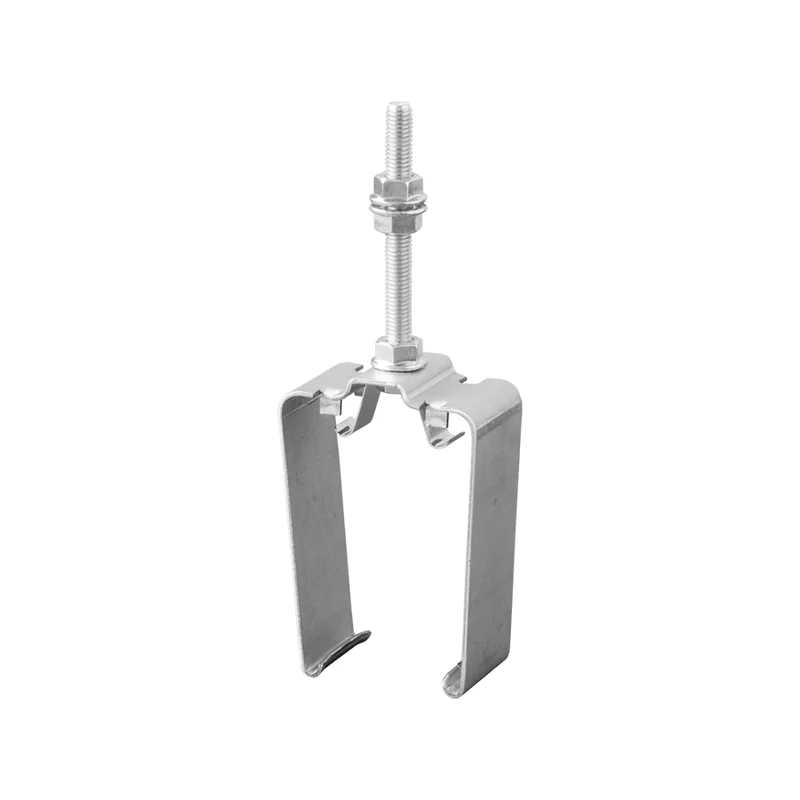 Giovenzana TR8525 Metal Hanger Clamp Busbar System TR85