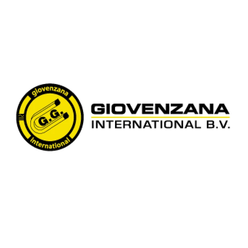 Giovenzana 30602069 Trolley for Flat Cable Saddle 55mm Line 41