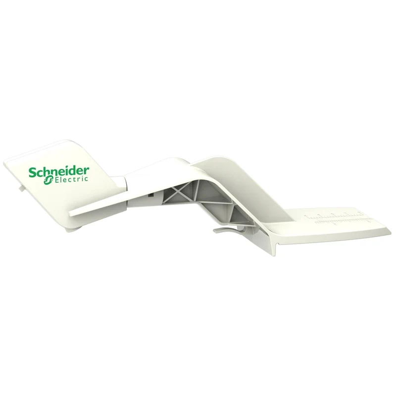 Schneider Electric GVAPL01 TeSys GV-U Handle Mounting Tool