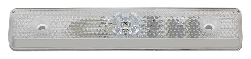 Jokon Begrenzungsleuchte LED vorne