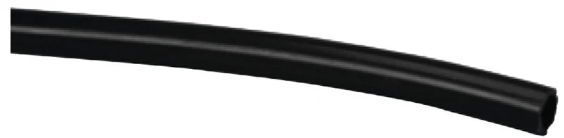 ALDE Gummischlauch 22mm, 5m