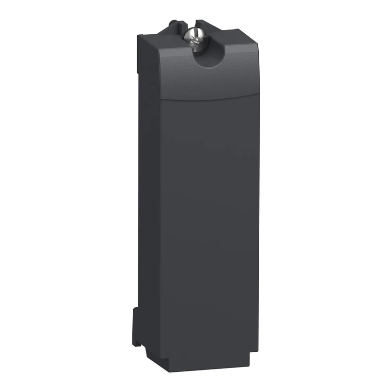 Schneider Electric BMXXEM010 Modicon M340 Protective cover