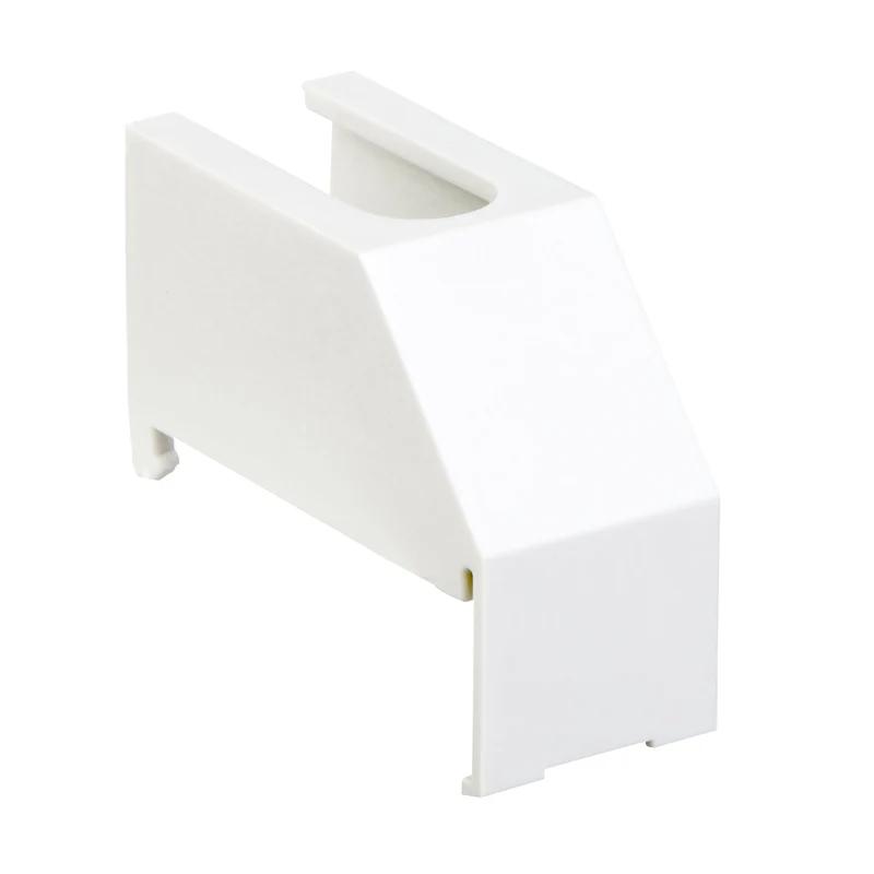Schneider Electric VZ0 VZ Additional pole 1P 25A 1NO for V0