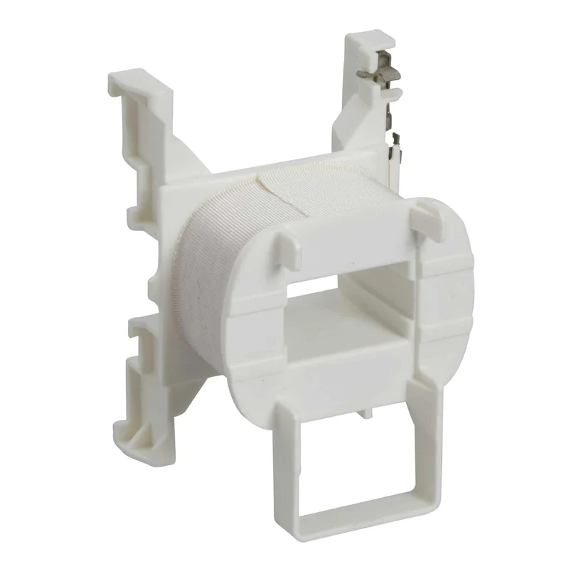 Schneider Electric LXD1F7 LXD1 Contactor coil 110V AC