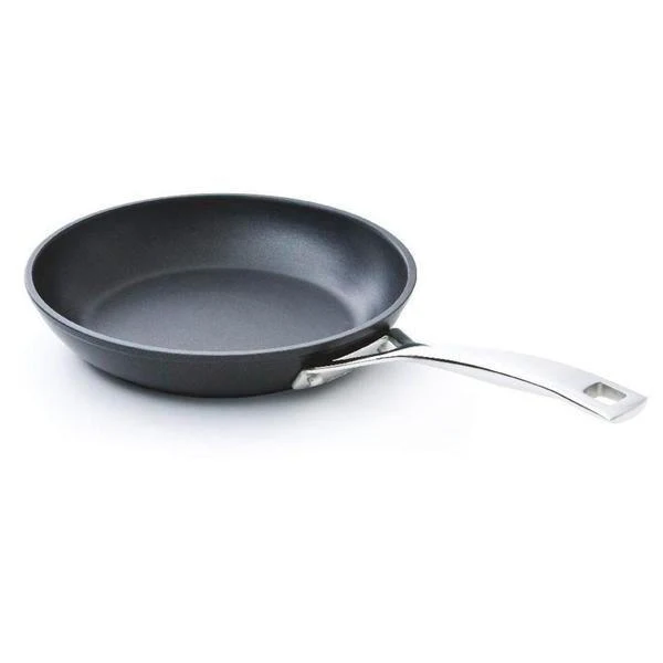 Sartén antiadherente Pro Le Creuset