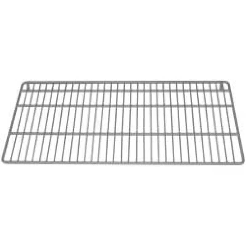 Bodengitter für 600 Liter Gewerbekühlschrank , 651 x 380 mm, GPF-12