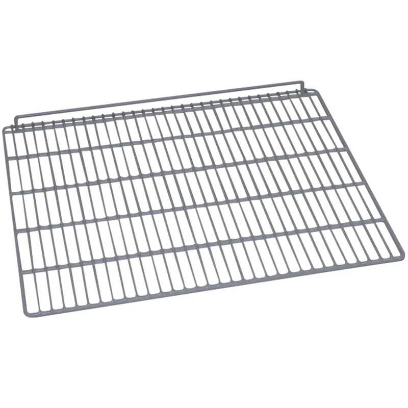 Kunststoff-Tragrost 651 x 510 mm für 600 Liter Kühlschränke, GPD-11