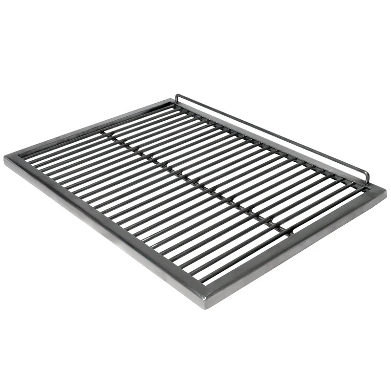 Tragrost 670 x 535 mm , Einschubrost für Gastronomiegeräte, GFO/75-N