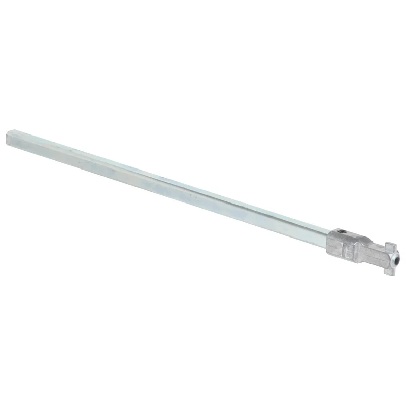 Schneider Electric GS2AE22 Shaft Extension for TeSys GS Switch Disconnectors
