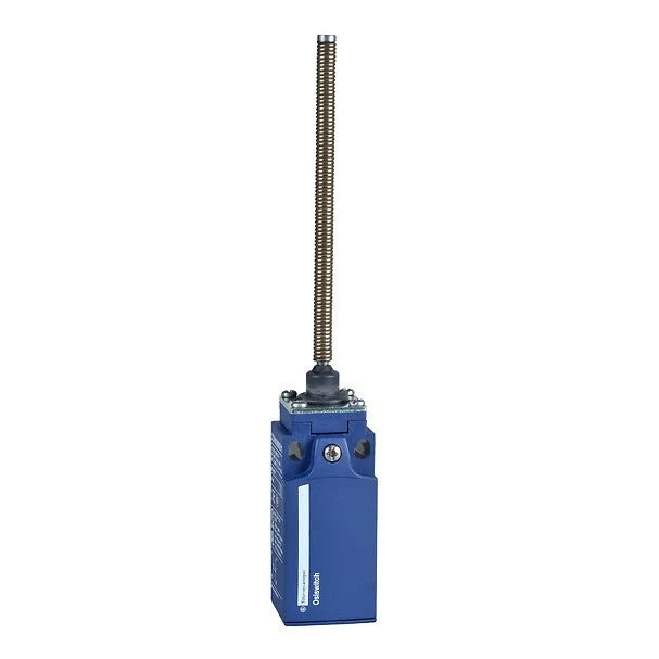 Telemecanique XCKN2108G11 Limit Switch Compact 1NC+1NO Pg11 Snap