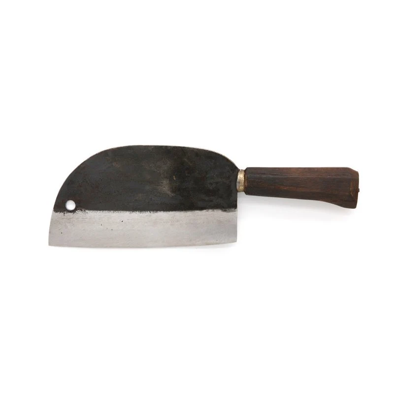 Asiatisches Küchenmesser CA VOI Klingenlänge 18cm