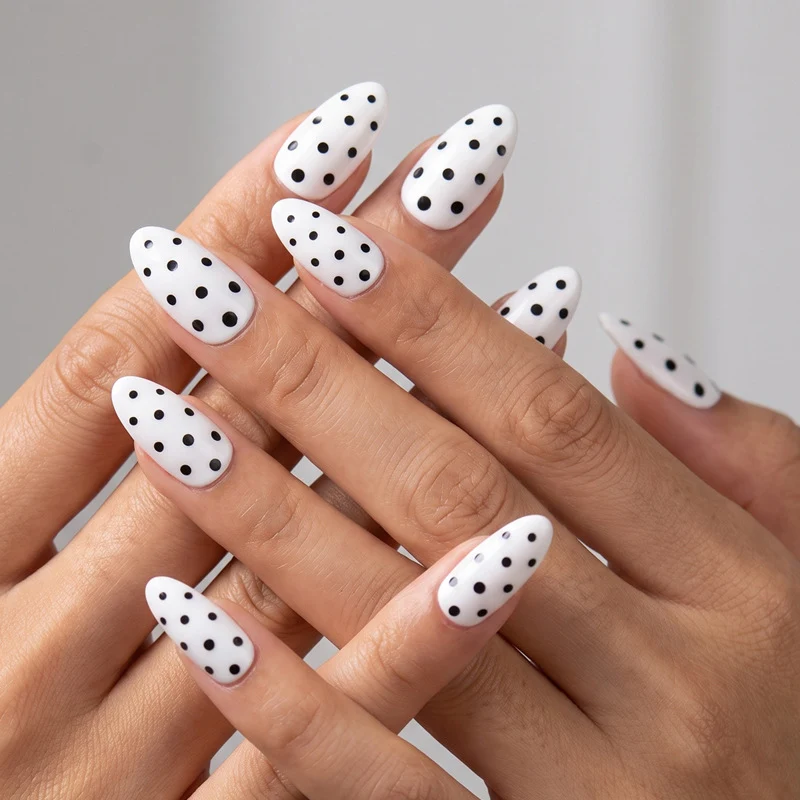 Premium Nail Art Karnz