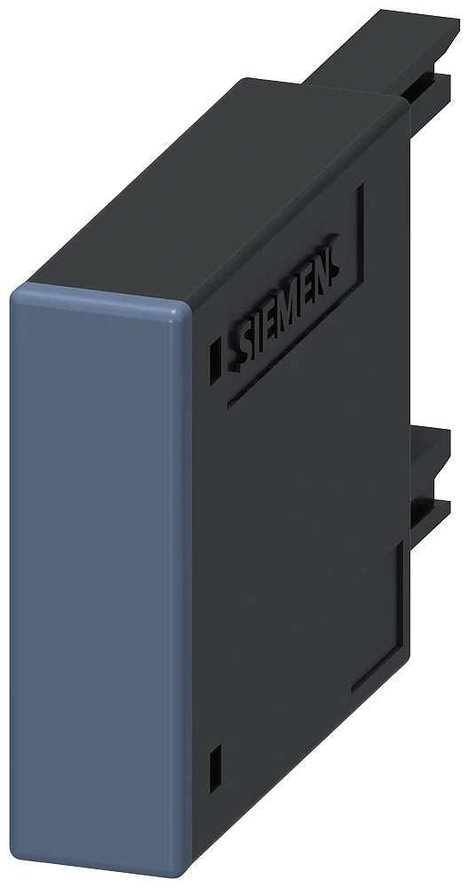 Siemens 3RT2916-1DG00 SIRIUS Surge Suppressor Diode 12-250 V DC