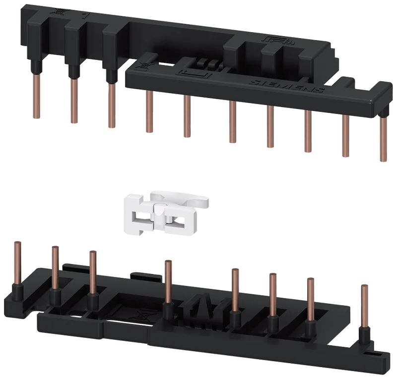 Siemens 3RA2913-2AA1 SIRIUS S00 Wiring & Interlock Kit for Reversing Starter