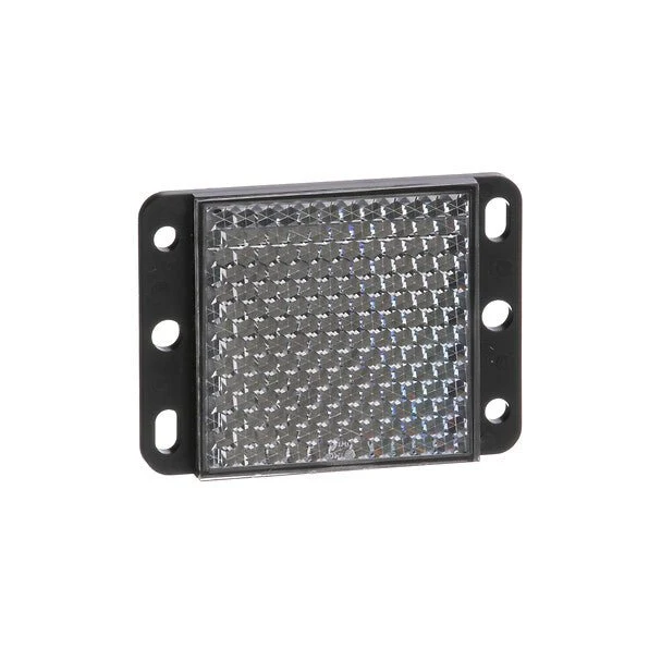 Telemecanique XUZC50 Photoelectric Sensor Reflector XU Series Accessory