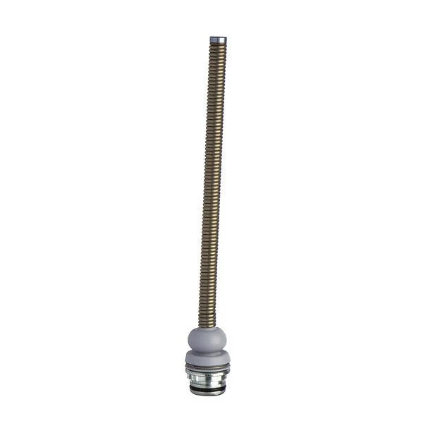 Telemecanique ZCE08 ZCE Limit Switch Head Spring Rod Lever Nitrile Boot