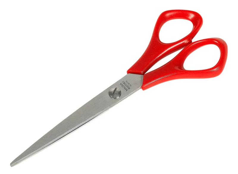 LERCHE Schere Magna 426 links 16 cm