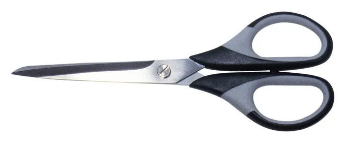 MAGNA Schere 484 16 cm
