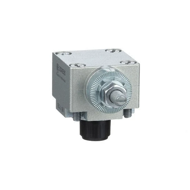 ZCKE05 Telemecanique Limit Switch Head without Lever Left and Right Actuation