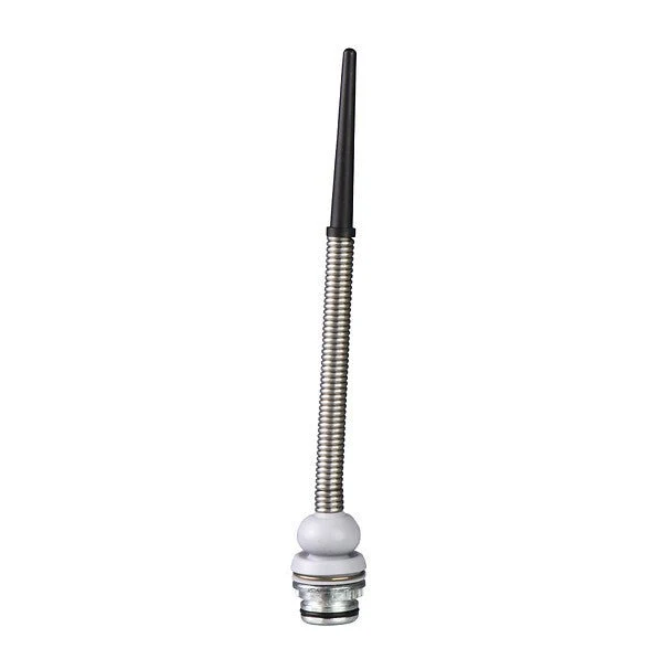 ZCE07 Telemecanique Limit Switch Head Spring Rod Lever Nitrile Boot
