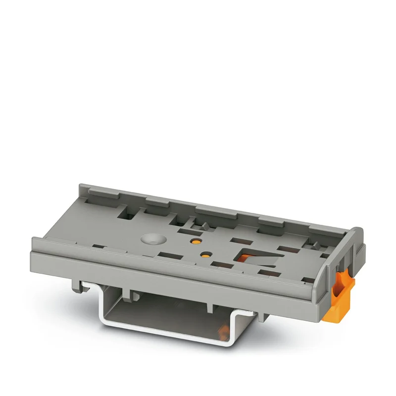 Phoenix Contact 3274054 PTFIX-NS35 DIN rail adapter 4 mm2 and 10 mm2 FIX