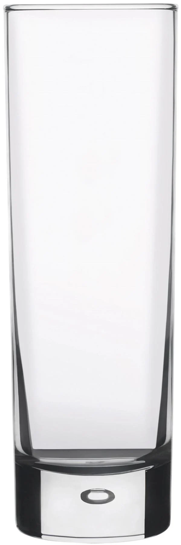 Disco Longdrink schlank 30cl 17.3cm