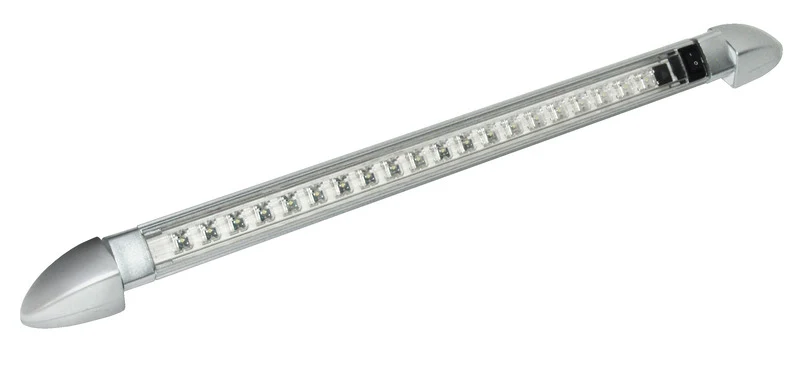 Carbest LED Linienleuchte Mini