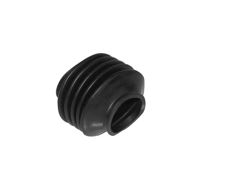 GRAU-Bremse 135 x 55/55 mm
