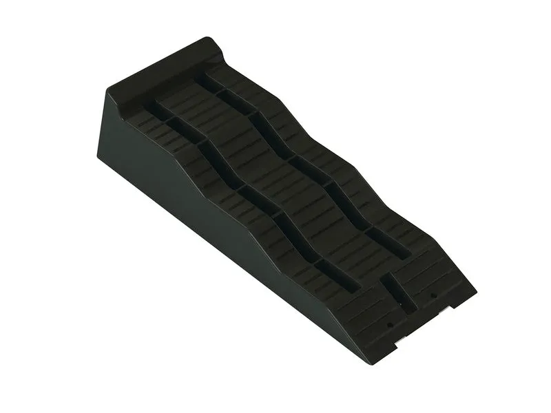 Thule Stufenkeile bis 5t pro Achse, 2 Stück im Set