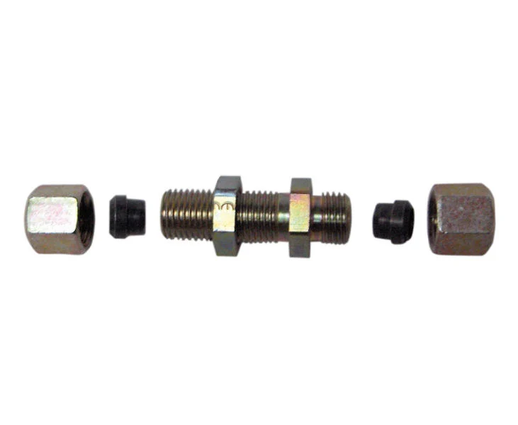 Schottverschraub.8mm lose