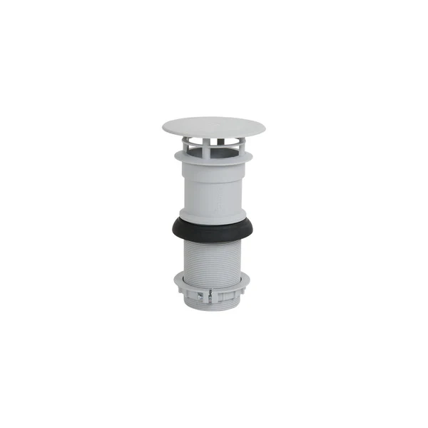 Abgaskamin, SL 3002