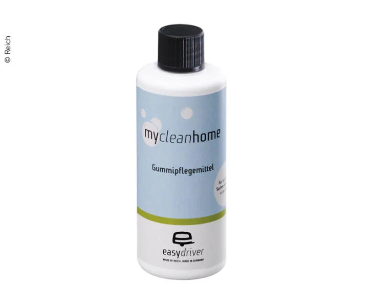 Gummipflege 100 ml