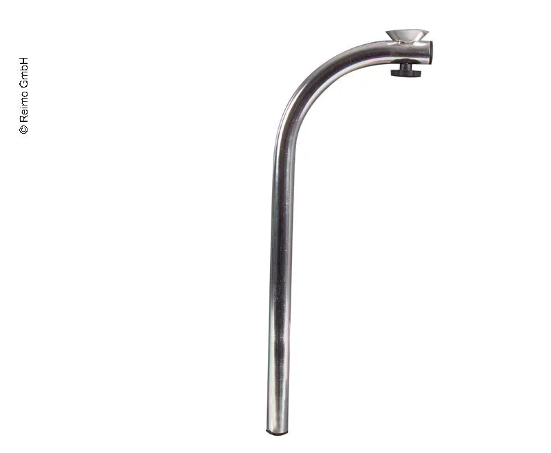 Ersatzteil für Schwenktisch 57130